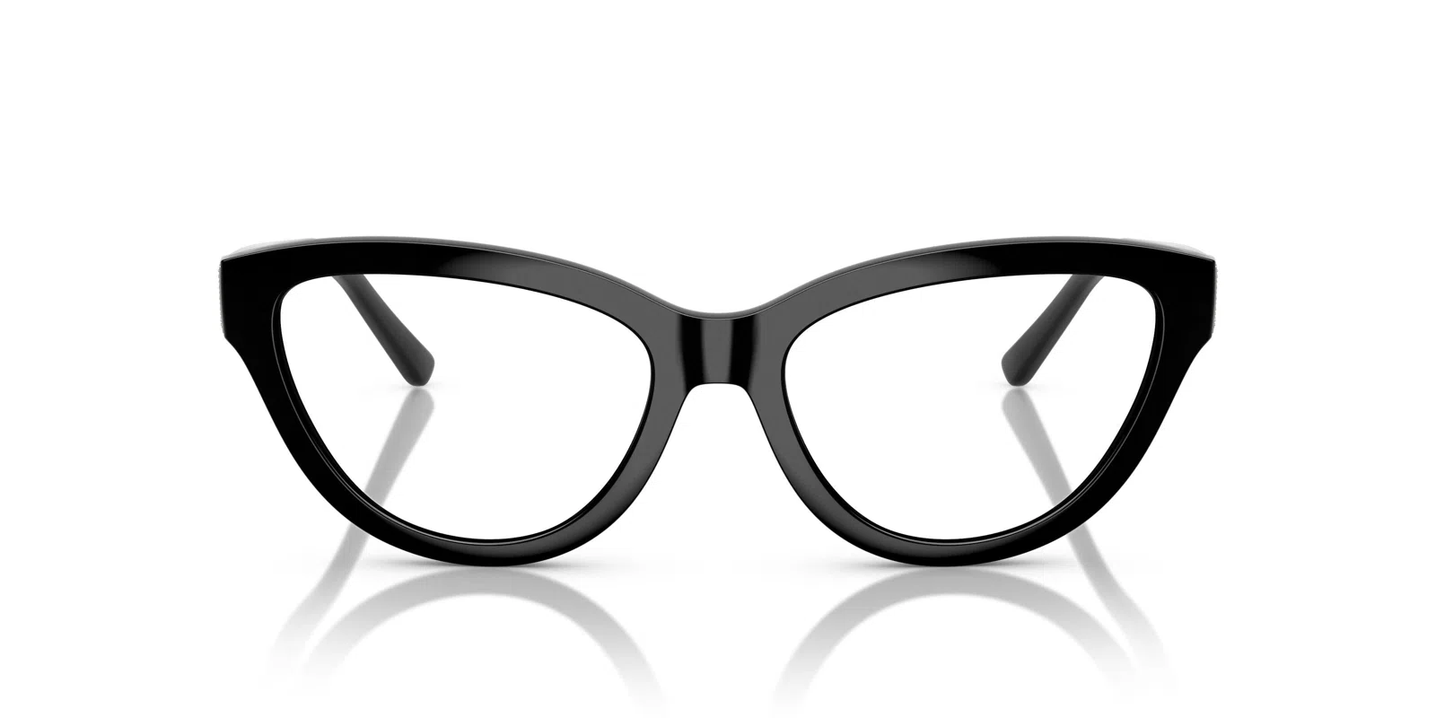 Vogue Eyewear 5610B Eyeglasses - view 22
